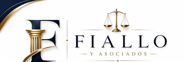 Estudio Jurídico Fiallo & Asociados