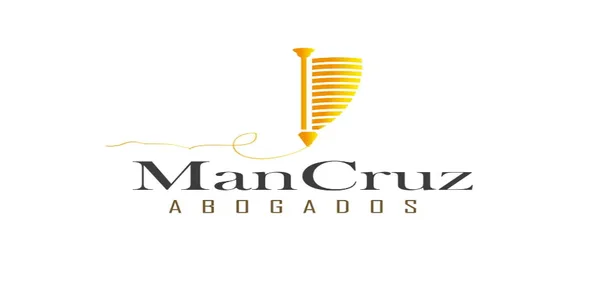 ManCruz Abogados
