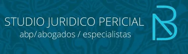 Studio Jurídico Pericial ABP — abogados y especialistas